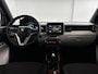 Suzuki Ignis 1.2 Stijl Automaat | Navigatie | Cruise Control | Parkeercamera