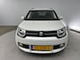 Suzuki Ignis 1.2 Stijl Automaat | Navigatie | Cruise Control | Parkeercamera