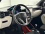 Suzuki Ignis 1.2 Stijl Automaat | Navigatie | Cruise Control | Parkeercamera