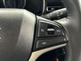 Suzuki Ignis 1.2 Stijl Automaat | Navigatie | Cruise Control | Parkeercamera