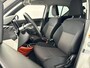 Suzuki Ignis 1.2 Stijl Automaat | Navigatie | Cruise Control | Parkeercamera