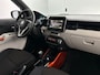 Suzuki Ignis 1.2 Stijl Automaat | Navigatie | Cruise Control | Parkeercamera