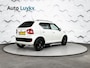 Suzuki Ignis 1.2 Stijl Automaat | Navigatie | Cruise Control | Parkeercamera
