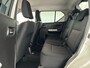 Suzuki Ignis 1.2 Stijl Automaat | Navigatie | Cruise Control | Parkeercamera