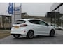Ford Fiesta 1.0 EcoBoost Hybrid 125pk ST-Line X | Winterpack | Dealer onderhouden