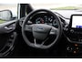 Ford Fiesta 1.0 EcoBoost Hybrid 125pk ST-Line X | Winterpack | Dealer onderhouden