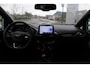 Ford Fiesta 1.0 EcoBoost Hybrid 125pk ST-Line X | Winterpack | Dealer onderhouden