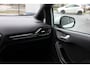 Ford Fiesta 1.0 EcoBoost Hybrid 125pk ST-Line X | Winterpack | Dealer onderhouden