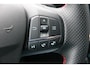 Ford Fiesta 1.0 EcoBoost Hybrid 125pk ST-Line X | Winterpack | Dealer onderhouden