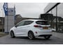 Ford Fiesta 1.0 EcoBoost Hybrid 125pk ST-Line X | Winterpack | Dealer onderhouden