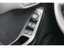 Ford Fiesta 1.0 EcoBoost Hybrid 125pk ST-Line X | Winterpack | Dealer onderhouden
