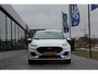 Ford Fiesta 1.0 EcoBoost Hybrid 125pk ST-Line X | Winterpack | Dealer onderhouden