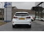 Ford Fiesta 1.0 EcoBoost Hybrid 125pk ST-Line X | Winterpack | Dealer onderhouden