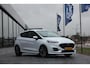 Ford Fiesta 1.0 EcoBoost Hybrid 125pk ST-Line X | Winterpack | Dealer onderhouden