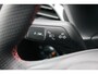 Ford Fiesta 1.0 EcoBoost Hybrid 125pk ST-Line X | Winterpack | Dealer onderhouden