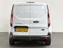 Ford Transit Connect 1.5 EcoBlue Automaat L2 Trend Navi Airco Parkeersensoren Cruise Control Camera