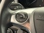 Ford Transit Connect 1.5 EcoBlue Automaat L2 Trend Navi Airco Parkeersensoren Cruise Control Camera
