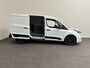 Ford Transit Connect 1.5 EcoBlue Automaat L2 Trend Raptor Edition Navigatie Airco Parkeersensoren Cruise Control 3Zits Camera DAB+