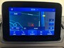 Ford Transit Connect 1.5 EcoBlue Automaat L2 Trend Raptor Edition Navigatie Airco Parkeersensoren Cruise Control 3Zits Camera DAB+