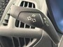 Ford Transit Connect 1.5 EcoBlue Automaat L2 Trend Navi Airco Parkeersensoren Cruise Control Camera