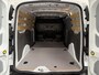 Ford Transit Connect 1.5 EcoBlue Automaat L2 Trend Navi Airco Parkeersensoren Cruise Control Camera