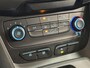 Ford Transit Connect 1.5 EcoBlue Automaat L2 Trend Navi Airco Parkeersensoren Cruise Control Camera