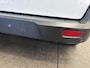 Ford Transit Connect 1.5 EcoBlue Automaat L2 Trend Raptor Edition Navigatie Airco Parkeersensoren Cruise Control 3Zits Camera DAB+