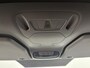 Ford Transit Connect 1.5 EcoBlue Automaat L2 Trend Raptor Edition Navigatie Airco Parkeersensoren Cruise Control 3Zits Camera DAB+