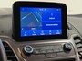 Ford Transit Connect 1.5 EcoBlue Automaat L2 Trend Navi Airco Parkeersensoren Cruise Control Camera