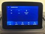 Ford Transit Connect 1.5 EcoBlue Automaat L2 Trend Raptor Edition Navigatie Airco Parkeersensoren Cruise Control 3Zits Camera DAB+