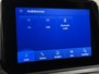 Ford Transit Connect 1.5 EcoBlue Automaat L2 Trend Navi Airco Parkeersensoren Cruise Control Camera