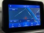 Ford Transit Connect 1.5 EcoBlue Automaat L2 Trend Navi Airco Parkeersensoren Cruise Control Camera