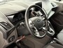 Ford Transit Connect 1.5 EcoBlue Automaat L2 Trend Navi Airco Parkeersensoren Cruise Control Camera
