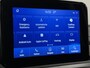 Ford Transit Connect 1.5 EcoBlue Automaat L2 Trend Navi Airco Parkeersensoren Cruise Control Camera