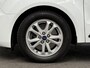 Ford Transit Connect 1.5 EcoBlue Automaat L2 Trend Navi Airco Parkeersensoren Cruise Control Camera