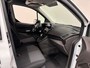 Ford Transit Connect 1.5 EcoBlue Automaat L2 Trend Raptor Edition Navigatie Airco Parkeersensoren Cruise Control 3Zits Camera DAB+