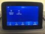 Ford Transit Connect 1.5 EcoBlue Automaat L2 Trend Raptor Edition Navigatie Airco Parkeersensoren Cruise Control 3Zits Camera DAB+