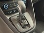 Ford Transit Connect 1.5 EcoBlue Automaat L2 Trend Navi Airco Parkeersensoren Cruise Control Camera