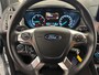 Ford Transit Connect 1.5 EcoBlue Automaat L2 Trend Raptor Edition Navigatie Airco Parkeersensoren Cruise Control 3Zits Camera DAB+