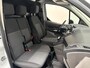 Ford Transit Connect 1.5 EcoBlue Automaat L2 Trend Raptor Edition Navigatie Airco Parkeersensoren Cruise Control 3Zits Camera DAB+