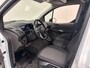 Ford Transit Connect 1.5 EcoBlue Automaat L2 Trend Raptor Edition Navigatie Airco Parkeersensoren Cruise Control 3Zits Camera DAB+
