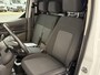 Ford Transit Connect 1.5 EcoBlue Automaat L2 Trend Navi Airco Parkeersensoren Cruise Control Camera