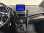 Ford Transit Connect 1.5 EcoBlue Automaat L2 Trend Raptor Edition Navigatie Airco Parkeersensoren Cruise Control 3Zits Camera DAB+