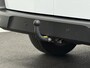 Ford Transit Connect 1.5 EcoBlue Automaat L2 Trend Navi Airco Parkeersensoren Cruise Control Camera