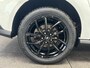 Ford Transit Connect 1.5 EcoBlue Automaat L2 Trend Raptor Edition Navigatie Airco Parkeersensoren Cruise Control 3Zits Camera DAB+