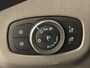 Ford Transit Connect 1.5 EcoBlue Automaat L2 Trend Navi Airco Parkeersensoren Cruise Control Camera