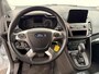 Ford Transit Connect 1.5 EcoBlue Automaat L2 Trend Navi Airco Parkeersensoren Cruise Control Camera