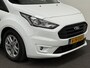 Ford Transit Connect 1.5 EcoBlue Automaat L2 Trend Navi Airco Parkeersensoren Cruise Control Camera