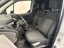 Ford Transit Connect 1.5 EcoBlue Automaat L2 Trend Raptor Edition Navigatie Airco Parkeersensoren Cruise Control 3Zits Camera DAB+