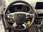 Ford Transit Connect 1.5 EcoBlue Automaat L2 Trend Navi Airco Parkeersensoren Cruise Control Camera
